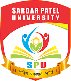 University Logo